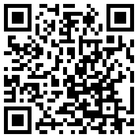 qrcode für OPPLE LIGHTING Opple 705000068300 LED Road St P2 Re588 120W 18000lm DALI 740 143x70° - Roadlight