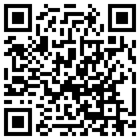 qrcode für OPPLE LIGHTING Opple 715000006300 LED Wall Lucia Re135 6W 570lm 830 BL Wandl 135x90mm - Wall Light