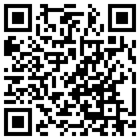 qrcode für OPPLE LIGHTING Opple 715000006400 LED Wall Lucia Re175 10W 950lm 830 BL Wandl 175x90mm - Wall Light