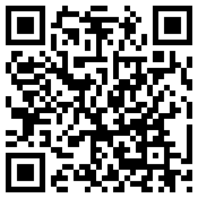 qrcode für Moeller Electric EATON NZM4 PXR10 Leistungsschalter 1000A 3p 191449 - NZMH4-AX1000