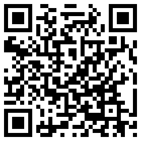 qrcode für Moeller Electric EATON NZM4 PXR10 Leistungsschalter 1600A 3p 191451 - NZMH4-AX1600
