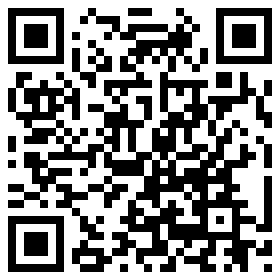 qrcode für Moeller Electric EATON NZM4 PXR20 Leistungsschalter 1600A 3p 191456 - NZMH4-VX1600