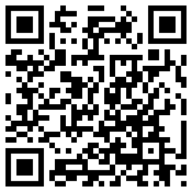 qrcode für Moeller Electric EATON Kommunikationsmodul 199453 - EASY-COM-RTU-M1