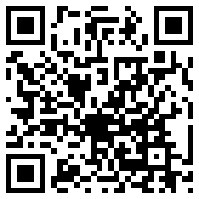 qrcode für Helukabel 53505-500