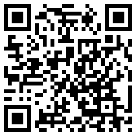 qrcode für Moeller Electric EATON Hauptschalter P1 40 A Einbau 3 polig 199896 - P1-40/EA/SVB/N