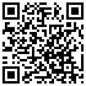 qrcode für Moeller Electric EATON Hauptschalter P1 40 A Einbau 3 polig 199899 - P1-40/EA/SVB-SW/HI11