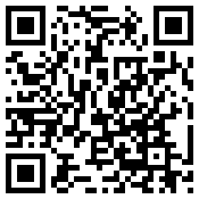 qrcode für Moeller Electric EATON Hauptschalter P1 40 A Aufbau 3 polig 199910 - P1-40/I2/SVB/HI11