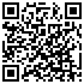 qrcode für Phoenix Contact F-MS12/FM - MS 12/FM 2817974 Überspannungsschutz Gerät Typ 2
