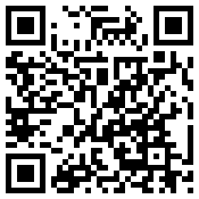 qrcode für Moeller Electric EATON Hauptschalter P1 40 A Aufbau 3 polig 199911 - P1-40/I2/SVB/N