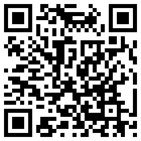 qrcode für Moeller Electric EATON Hauptschalter P1 40 A Aufbau 3 polig 199913 - P1-40/I2/SVB-SW/HI11