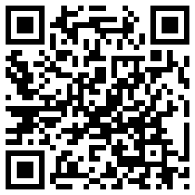 qrcode für Philips MAST LEDtube HF 1200mm HO 14W830 T8 46688300 EVG - MAS LEDtube HF 1200mm HO 14W830 T8