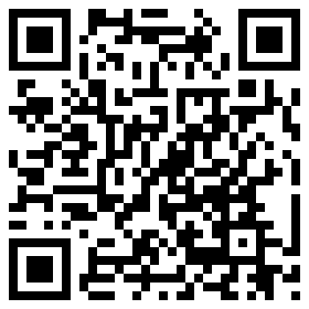 qrcode für Siemens IWLAN Access Point SCALANCE WAM763 1 1 Funk - 6GK5763-1AL00-7DA0