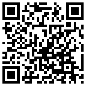 qrcode für Siemens SCALANCE MUM853 1 (EU) 5G Router Ethernet< >3/4/5 - 6GK5853-2EA00-2DA1