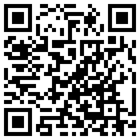 qrcode für Regiolux FLVWR58 - Durchgangsverdrahtung NYAW 5x1 5 qmm