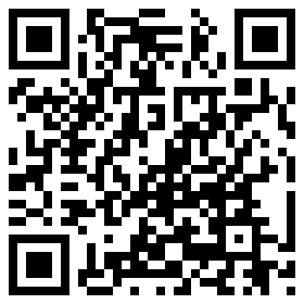 qrcode für Siemens Verbraucherabzweig Direktstarter S0 - 3RA2125-4NH27-0FB4