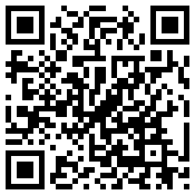 qrcode für Siemens SIMATIC HMI MTP1000 Unified Comfort neutr Front - 6AV2128-3KB36-0AX1