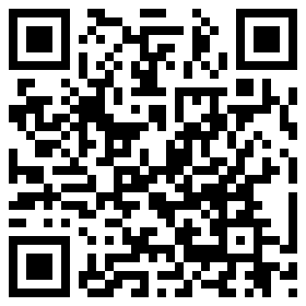 qrcode für Siemens SIMATIC HMI MTP700 Unified Comfort Neutrale Front - 6AV2128-3GB36-0AX1