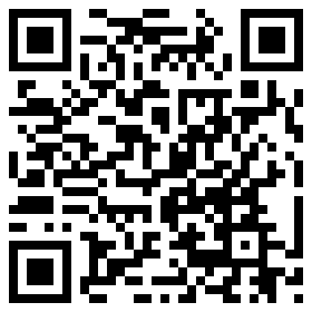 qrcode für Philips LED EBstrahler CoreLine 94105299 - RS155B LED12-WB-/840 D68 PSR PI6 WH
