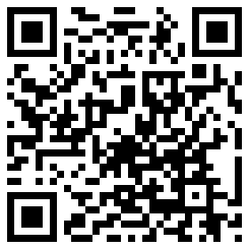 qrcode für Intel Xeon 2235 3 80 GHz Tray - CD8069504439102