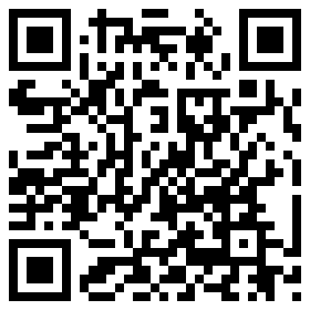 qrcode für FHF 92024210 - Funke Huster EEX Signalhupe DGH21 24VDC schwarz