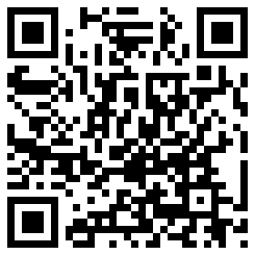 qrcode für Lappkabel ÖLFLEX HEAT 180 SIHF - Lapp Silflex SIHF 7G1 0 qmm Silflex SIHF rot 100m Ring