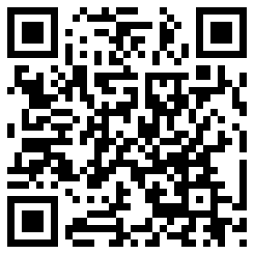 qrcode für Helukabel 53415-100