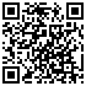qrcode für Philips MST LEDtube HF 1200 HO 14W865 T8 InstantFit EVG 2100lm LED Röhre G13 - MAS LEDtube HF