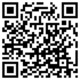 qrcode für Phoenix Contact DEK-OE- 24DC/ 5DC/10 - 0KHZ 2964364 Solid State Relaisklemme