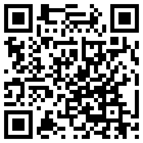 qrcode für Philips MST LEDtube HF 1500 HO 20W830 T8 InstantFit EVG 2900lm LED Röhre G13 - MAS LEDtube HF