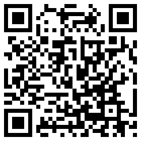 qrcode für Philips MST LEDtube HF 1200 UO 16W830 T8 InstantFit EVG 2350lm LED Röhre G13 - MAS LEDtube HF