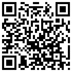 qrcode für Philips MST LEDtube HF 1200 UO 16W/865 T8 InstantFit EVG 2500lm LED Röhre G13 - MAS LEDtube HF