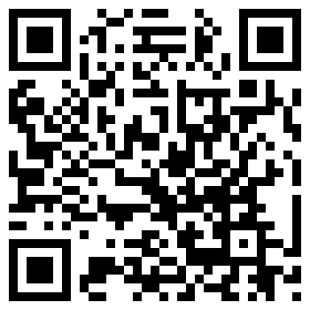 qrcode für Philips MASTER LEDtube HF 1500 UO 24W830 T8 InstantFit EVG 3500lm G13 46706400 - MAS LEDtube HF