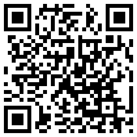 qrcode für Lappkabel LS1 A6 5+PE K (5) EI - Lapp Hochstrom Rundsteckvorrichtung NBAUDOSE
