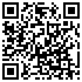 qrcode für Jung CD 404 TSA LG - CD404TSALG Tastensatz 4fach kpl lichtgrau