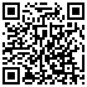qrcode für OBO Bettermann UT ZE - Zugentlastung M45 UT3/UT4 7407851