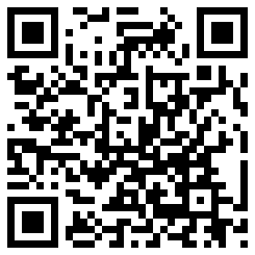 qrcode für E.Dold & Soehne KG BO5988.47/124 DC24V+ - Dold AC230V 1 10S Modul