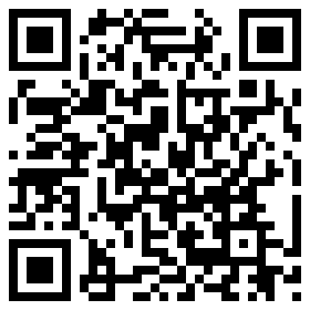 qrcode für Philips 44935000 - MAS LEDCandleDT2.5-25W E14 B35 CL G