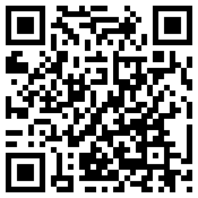 qrcode für Philips 47771100 - MAS LEDCandleDT2.5-25W E14 BA35 CL G