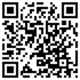 qrcode für Siemens SENTRON PROFINET Proxy (SPP) - 7KM9300-0PP20-0AA0