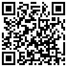 qrcode für Rittal SM 2414.000 - Kontaktfräser Rahmenprofil EMV gerechte Vorbereitung Kontaktstelle