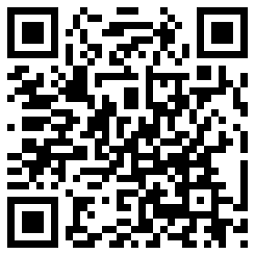 qrcode für Fränkische Rohrwerke V2 Steck-ES 32 - Fränkische Edelstahlrohr starr 20810032
