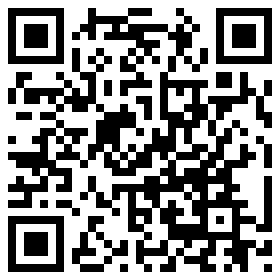 qrcode für Moeller Electric DS7-34DSX009N0-D - EATON Softstarter Darwin 9A 134946