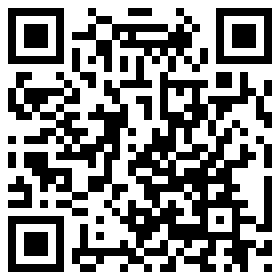 qrcode für Siemens 3KF Gr 4 Kabelverbindungskappe kurze Version 6Einheit - 3KF9404-7