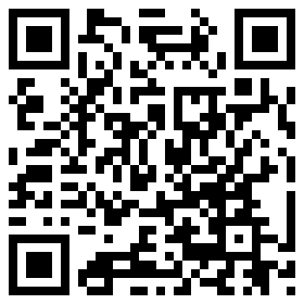 qrcode für Siemens SIPLUS ET 200SP DI 8x24VDC HF 40 70 °C - 6AG1136-6BA01-2CA0