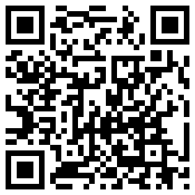 qrcode für Siemens 5TC1585 - system Bewegungsmelder Relaisausgang 230 VAC 50/60Hz 2300W