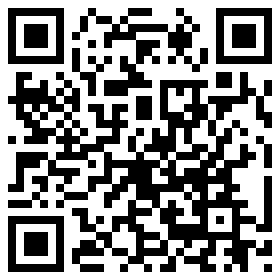 qrcode für Siemens IWLAN Client SCALANCE WUM763 1 1 Funk - 6GK5763-1AL00-3AA0