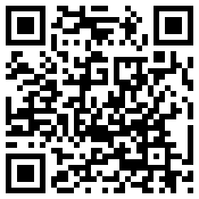 qrcode für Helukabel 53455-1000