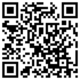 qrcode für Philips CoreLine FR Rohrleuchte 94736899 - WT210C LED70S/840 PSU TW1 PMMA L1500