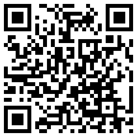 qrcode für Philips CoreLine Lichtleiste 4 100lm 94878599 - BN126C LED41S/840 PSU L1200