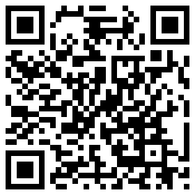 qrcode für Eaton 013978